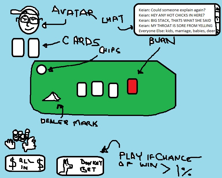 poker.jpg